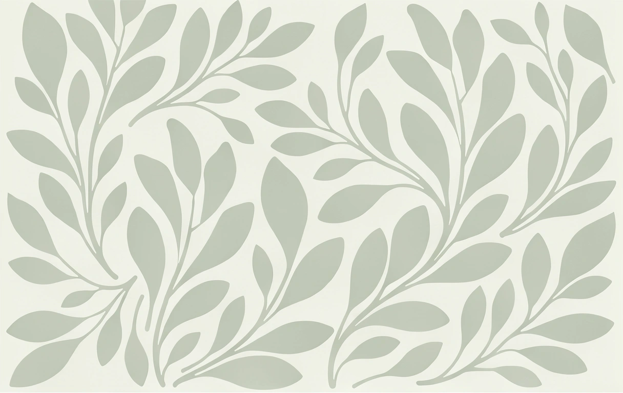 Background pattern